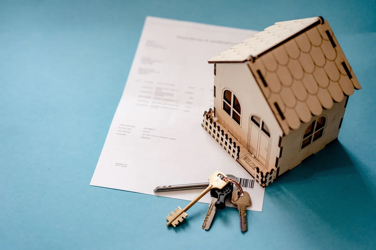How a UK Recession Could Affect Your Mortgage, Savings and Job Security