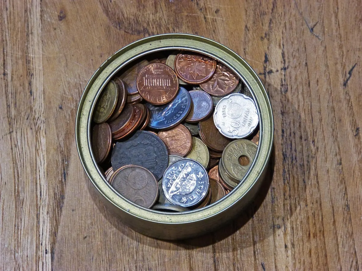 Stocks and Shares ISA vs Cash ISA: Which Is Right for You?